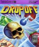 Drop Off (NEC TurboGrafx-16)